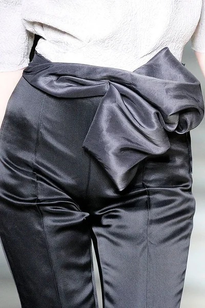 Look 21